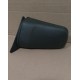 RETROVISOR CHEVETTE 87/93 RETROVEX