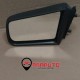 RETROVISOR CHEVETTE 87/93 RETROVEX