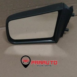 RETROVISOR CHEVETTE 87/93 RETROVEX