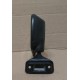 RETROVISOR GOL /PARATI/VOYAGE/SAVEIRO BX 81/87 METAGAL