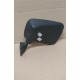 RETROVISOR GOL /PARATI/VOYAGE/SAVEIRO BX 81/87 METAGAL