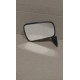 RETROVISOR GOL /PARATI/VOYAGE/SAVEIRO BX 81/87 METAGAL