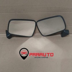 RETROVISOR PASSAT 74/82 METAGAL