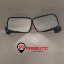 RETROVISOR PASSAT 74/82 METAGAL