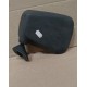 RETROVISOR PASSAT 74/82 METAGAL