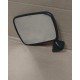 RETROVISOR PASSAT 74/82 METAGAL