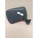 RETROVISOR PASSAT 74/82 METAGAL