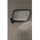 RETROVISOR PASSAT 74/82 METAGAL