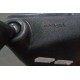 RETROVISOR PASSAT 74/82 METAGAL