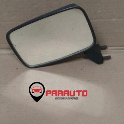 RETROVISOR CORCEL II 78/84