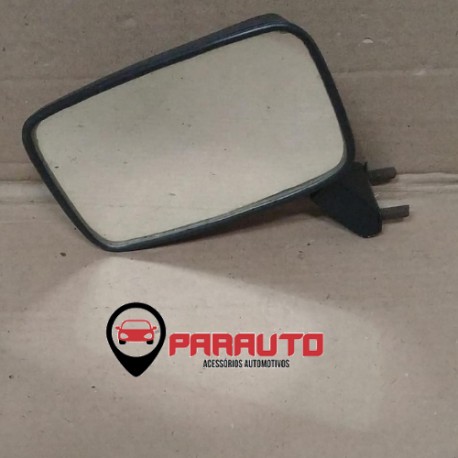 RETROVISOR CORCEL II 78/84