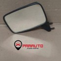 RETROVISOR CORCEL II 78/84