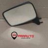 RETROVISOR CORCEL II 78/84
