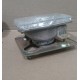 FAROL H1 CAMINHÃO MERCEDES 1313