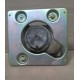 FAROL H1 CAMINHÃO MERCEDES 1313