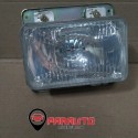 FAROL H1 CAMINHÃO MERCEDES 1313