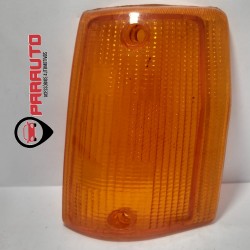 LENTE SETA UNO 84-90