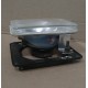 FAROL H1 MERCEDES  VINCO