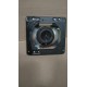 FAROL H1 MERCEDES  VINCO