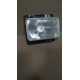 FAROL H1 MERCEDES  VINCO