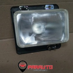 FAROL H1 MERCEDES  VINCO