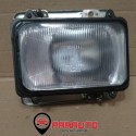 FAROL H1 MERCEDES  VINCO COM ARO