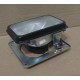 FAROL H1 MERCEDES  VINCO COM ARO
