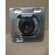 FAROL H1 MERCEDES  VINCO COM ARO