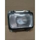 FAROL H1 MERCEDES  VINCO COM ARO
