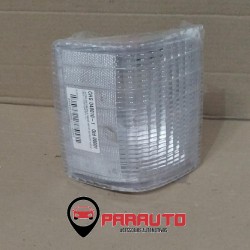 LANTERNA DE SETA OPALA /D-20 80/86