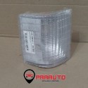 LANTERNA DE SETA OPALA /D-20 80/86