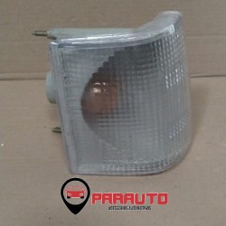 LANTERNA SETA OPALA/CARAVAN 88/92