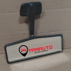 ESPELHO RETROVISOR INTERNO  VOLKSWAGEN 83/94