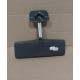 ESPELHO RETROVISOR INTERNO  VOLKSWAGEN 83/94