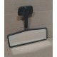 ESPELHO RETROVISOR INTERNO  VOLKSWAGEN 83/94