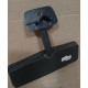 ESPELHO RETROVISOR INTERNO  VOLKSWAGEN 83/94