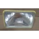 BLOCO DO FAROL PARA CAMINHÃO MB 83/89 H4-CARELLO-