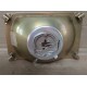 BLOCO DO FAROL PARA CAMINHÃO MERCEDES -CARELLO- 83/89