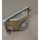 BLOCO DO FAROL PARA CAMINHÃO MERCEDES -CARELLO- 83/89