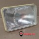 BLOCO DO FAROL PARA CAMINHÃO MERCEDES -CARELLO- 83/89
