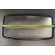 RETROVISOR GRANDE UNIVERSAL PARA CAMINHÃO/ ONIBUS/FORD