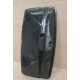 RETROVISOR GRANDE UNIVERSAL PARA CAMINHÃO/ ONIBUS/FORD