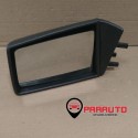 RETROVISOR DO GOL/PARATI/SAVEIRO QUDRADO DE 92 À 95