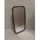 RETROVISOR UNIVERSAL CAMINHÃO MB/ CAMINHÃO PEQUENO FORD