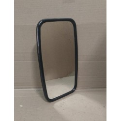 RETROVISOR UNIVERSAL CAMINHÃO MB/ CAMINHÃO PEQUENO FORD