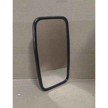 RETROVISOR UNIVERSAL CAMINHÃO MB/ CAMINHÃO PEQUENO FORD