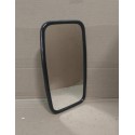 RETROVISOR UNIVERSAL CAMINHÃO MB/ CAMINHÃO PEQUENO FORD