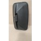 RETROVISOR UNIVERSAL CAMINHÃO MB/ CAMINHÃO PEQUENO FORD