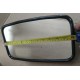 RETROVISOR UNIVERSAL CAMINHÃO MB/ CAMINHÃO PEQUENO FORD