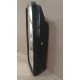 RETROVISOR UNIVERSAL CAMINHÃO MB/ CAMINHÃO PEQUENO FORD